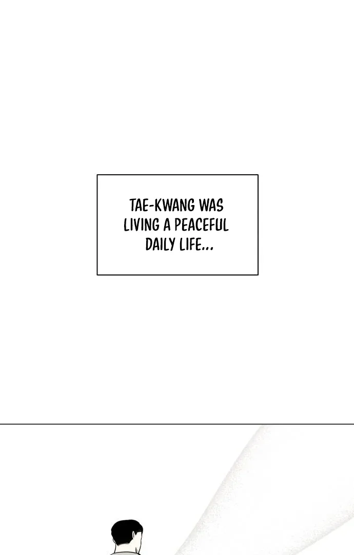 Obssesed butler Chapter 17 page 5