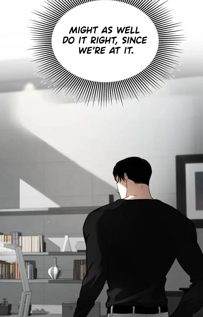 Obssesed butler Chapter 17 page 62