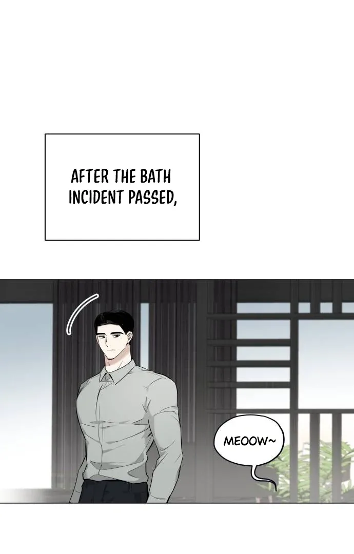 Obssesed butler Chapter 17 page 2