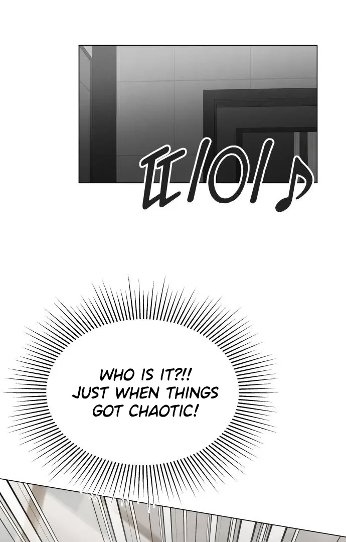 Obssesed butler Chapter 16 page 19