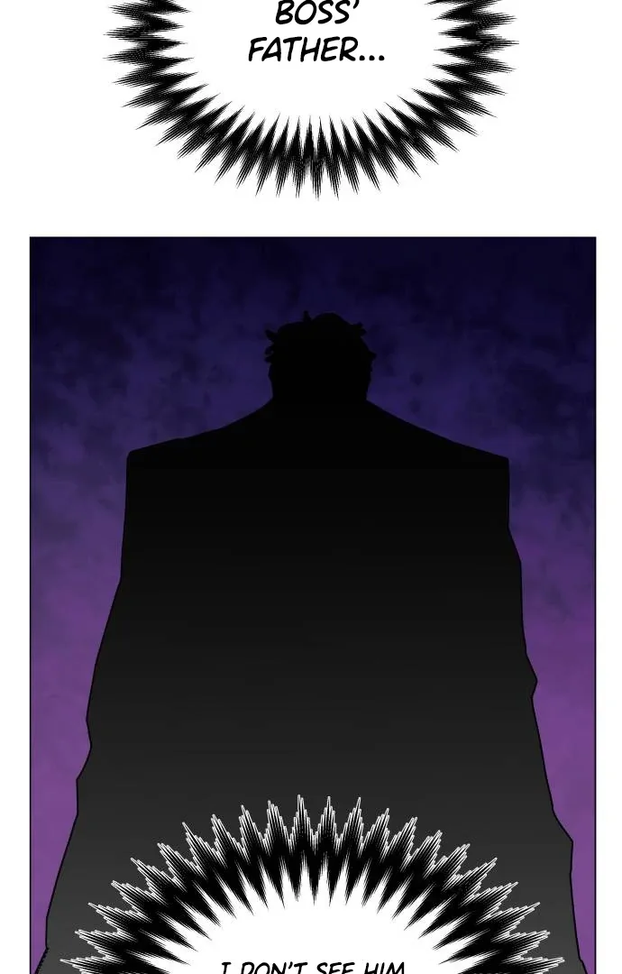 Obssesed butler Chapter 16 page 26