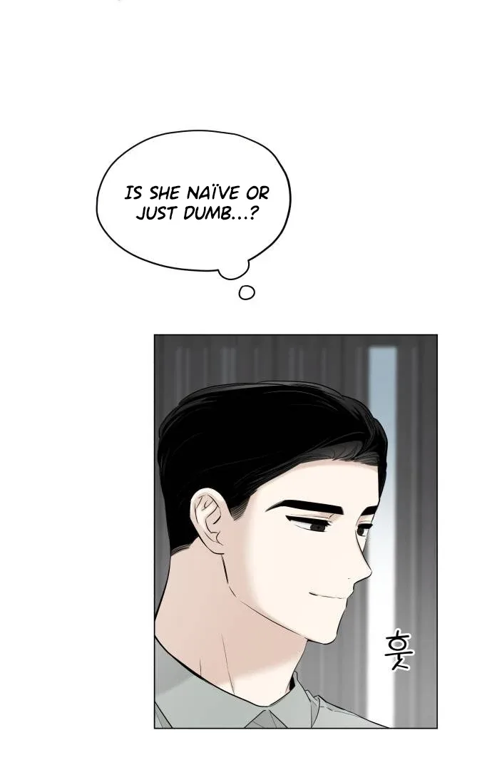 Obssesed butler Chapter 17 page 4