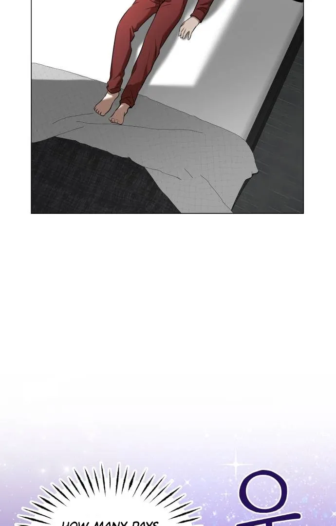 Obssesed butler Chapter 17 page 28
