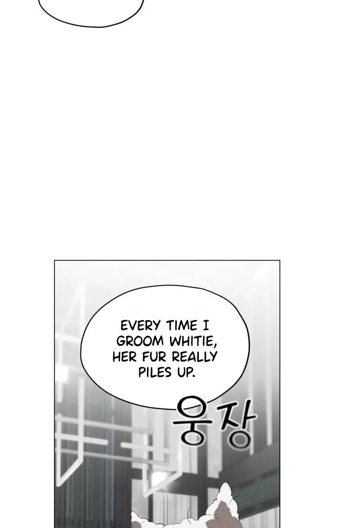 Obssesed butler Chapter 17 page 55