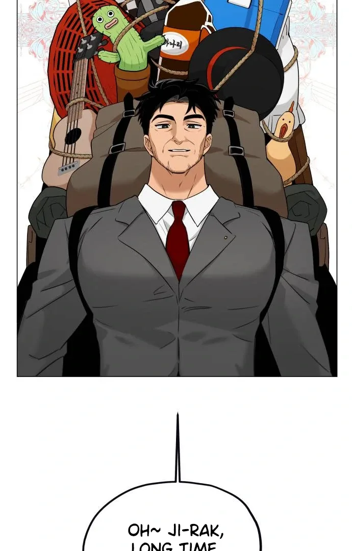 Obssesed butler Chapter 16 page 28