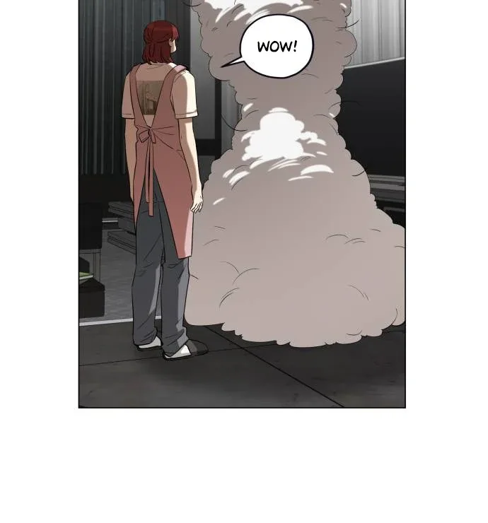 Obssesed butler Chapter 17 page 56
