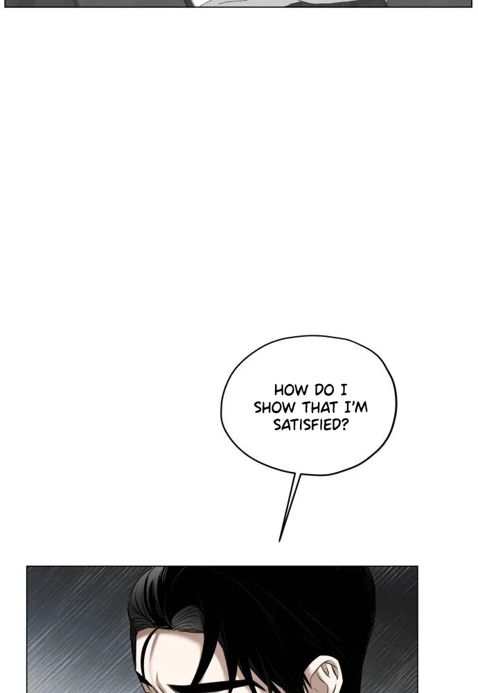 Obssesed butler Chapter 17 page 46