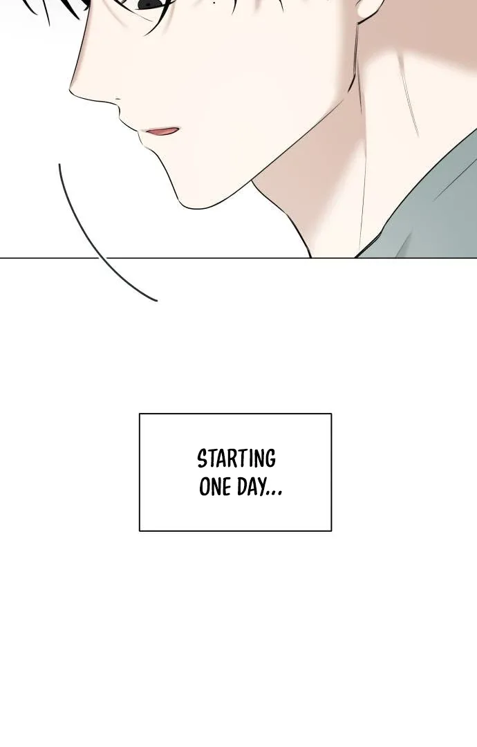 Obssesed butler Chapter 17 page 10