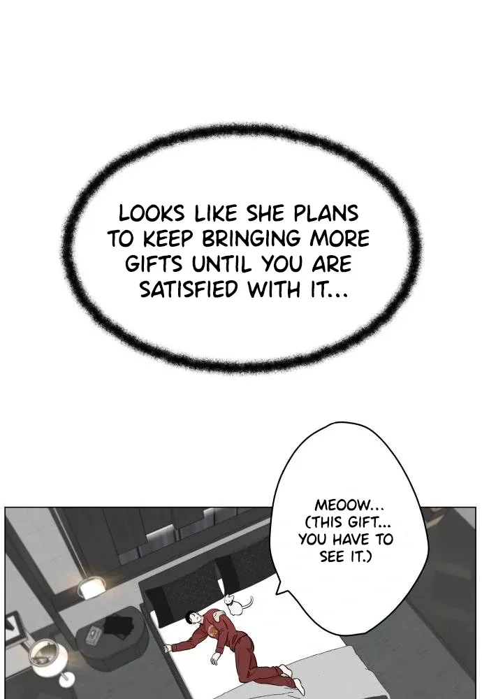 Obssesed butler Chapter 17 page 45