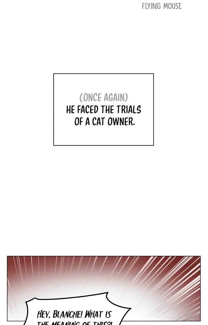 Obssesed butler Chapter 17 page 13