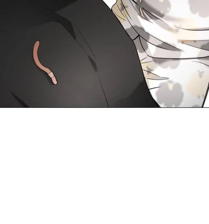 Obssesed butler Chapter 17 page 68