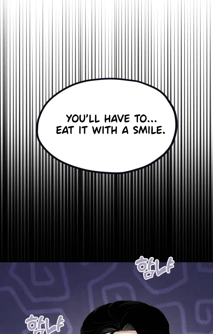 Obssesed butler Chapter 17 page 49