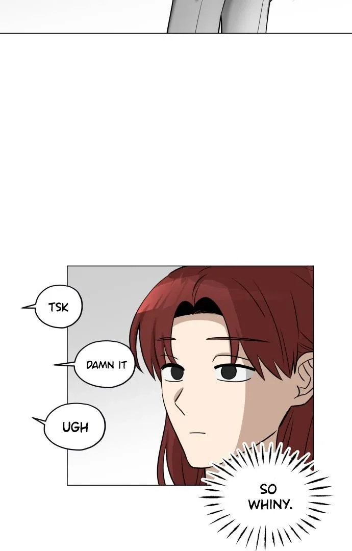 Obssesed butler Chapter 17 page 53