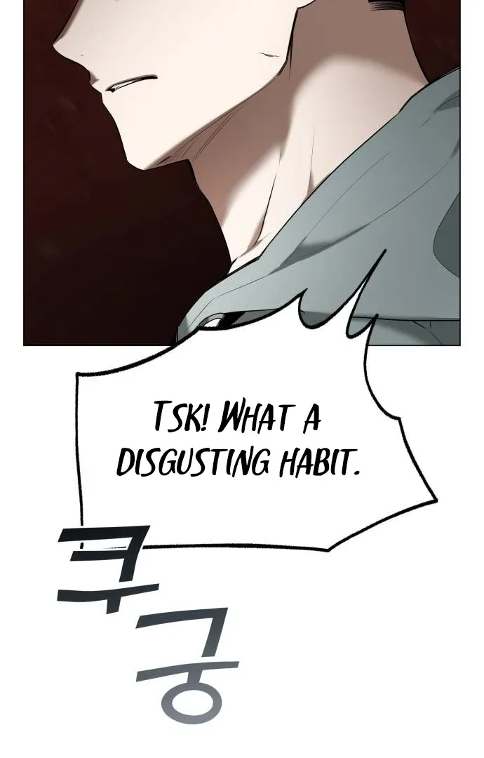 Obssesed butler Chapter 17 page 17