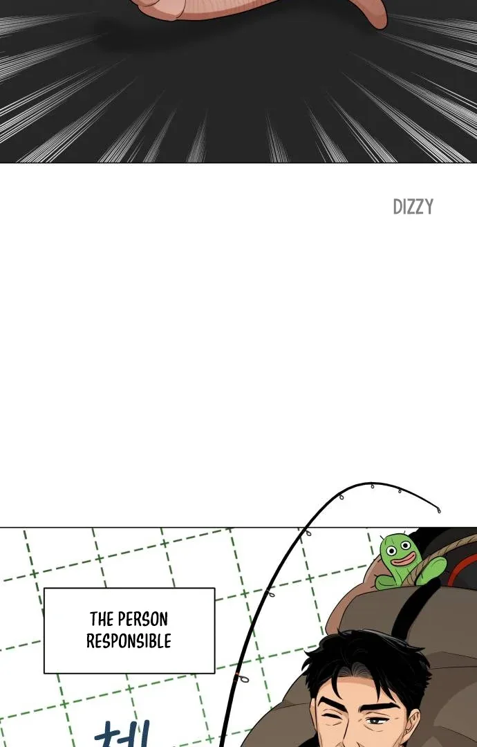 Obssesed butler Chapter 17 page 72