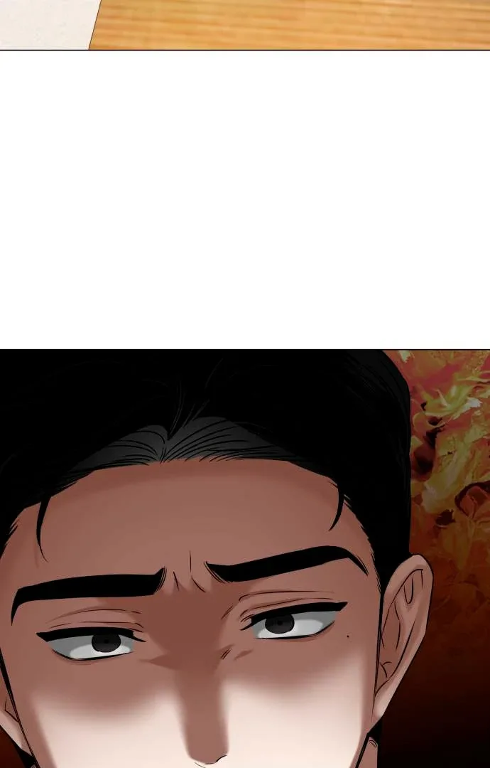 Obssesed butler Chapter 14 page 31
