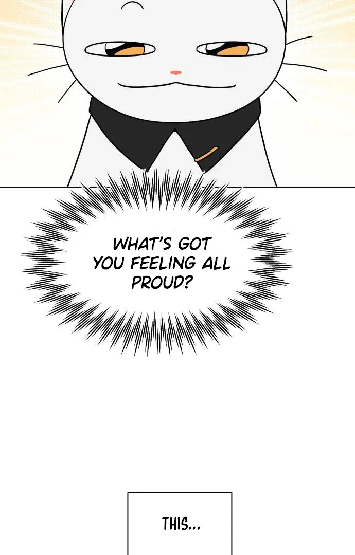 Obssesed butler Chapter 17 page 26