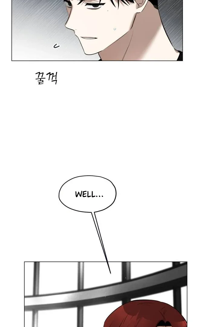 Obssesed butler Chapter 17 page 47