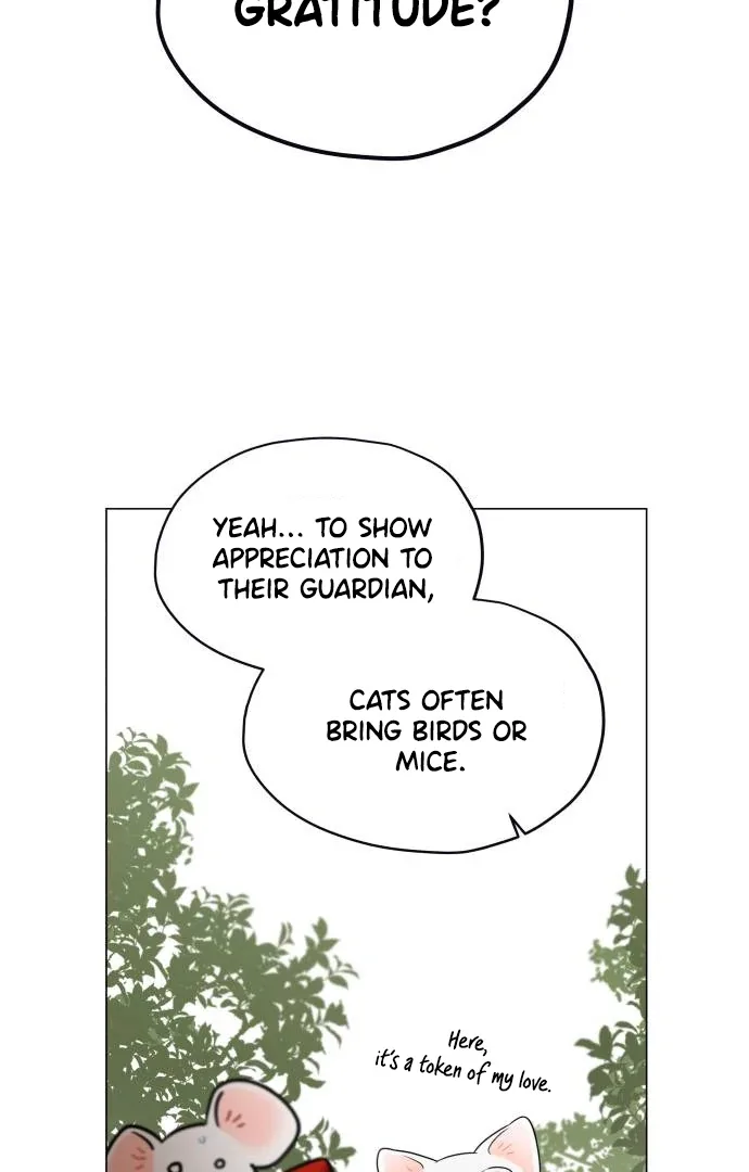 Obssesed butler Chapter 17 page 38