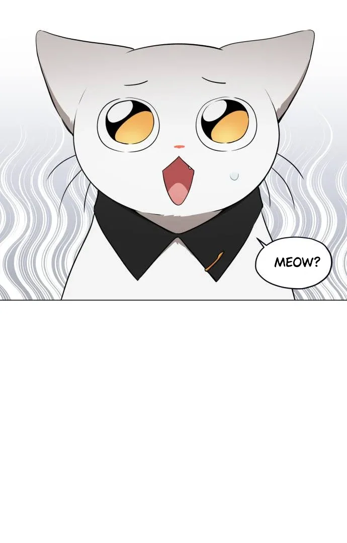 Obssesed butler Chapter 17 page 18
