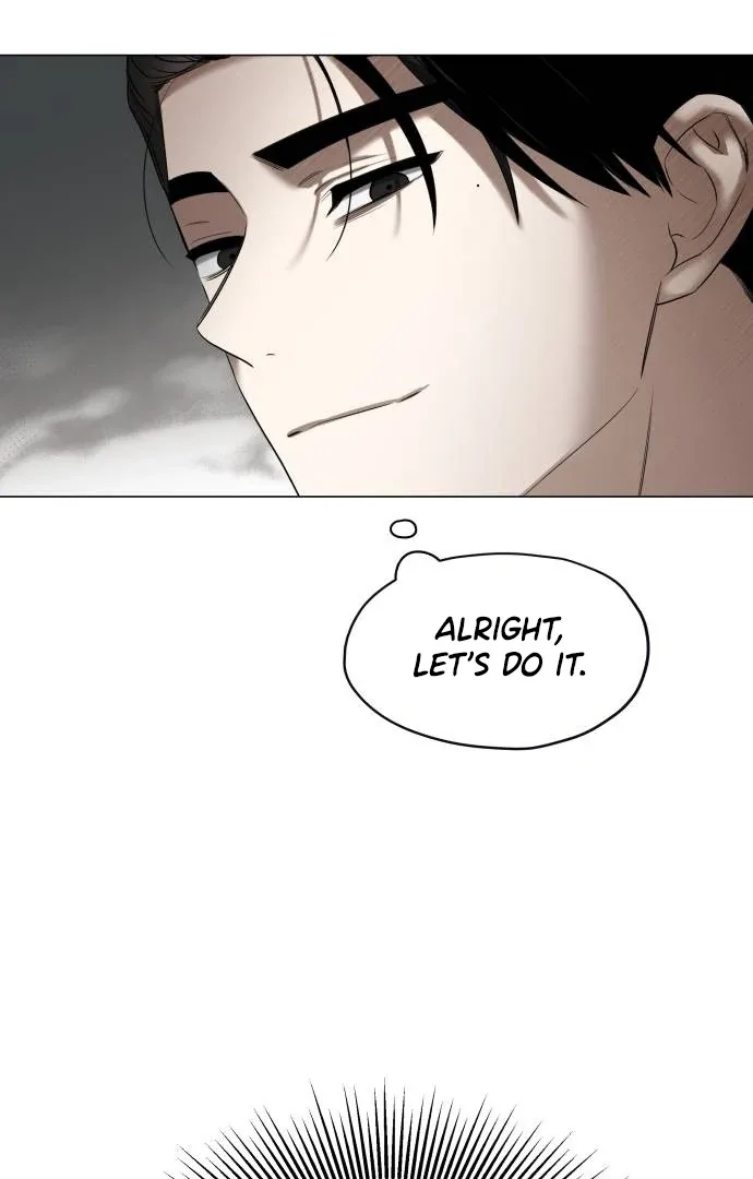 Obssesed butler Chapter 17 page 61