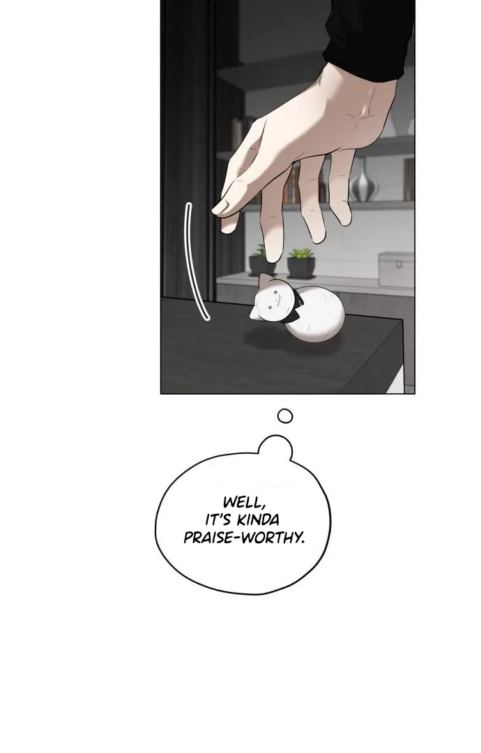 Obssesed butler Chapter 17 page 60