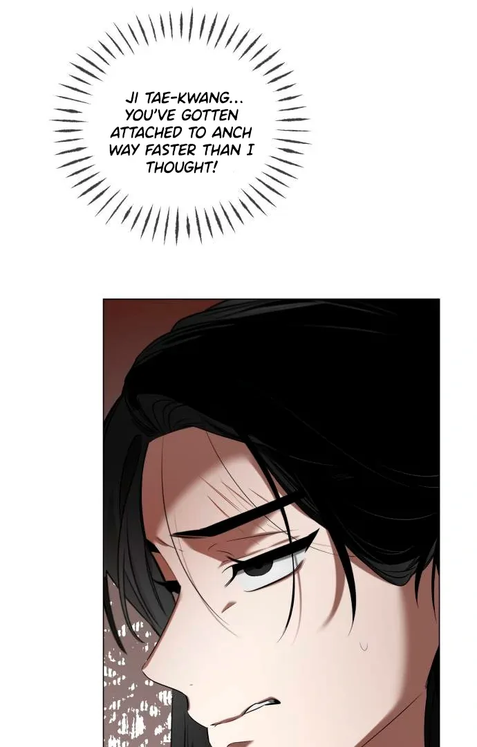 Obssesed butler Chapter 14 page 36