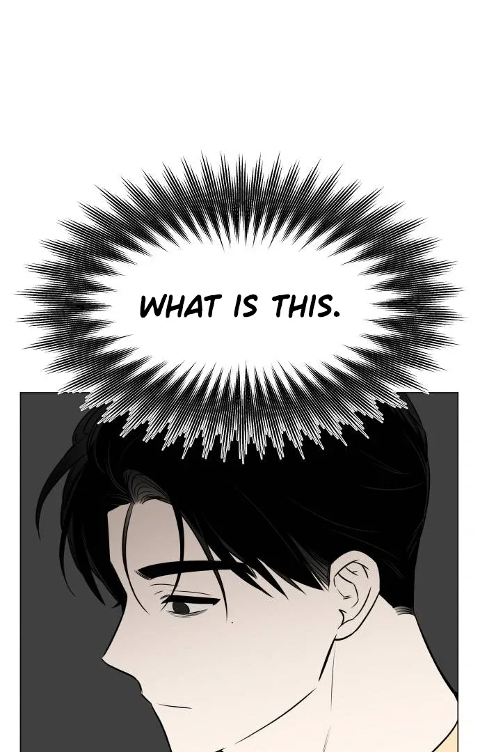 Obssesed butler Chapter 17 page 69