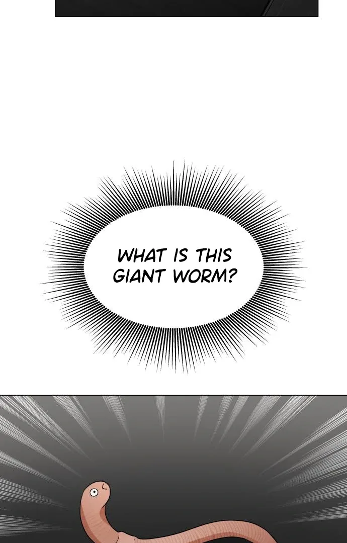 Obssesed butler Chapter 17 page 71