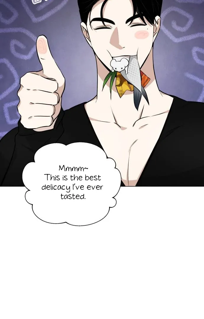Obssesed butler Chapter 17 page 50