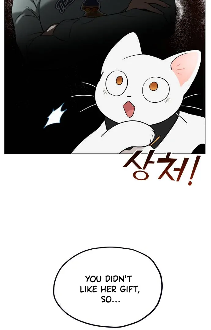 Obssesed butler Chapter 17 page 43
