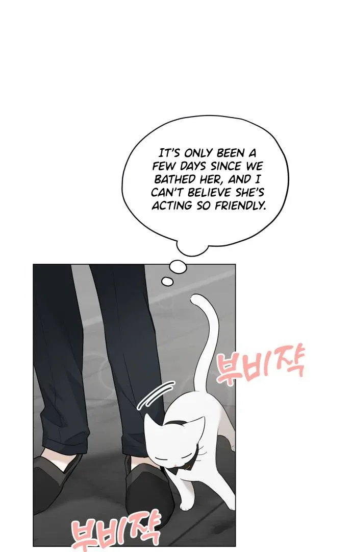Obssesed butler Chapter 17 page 3