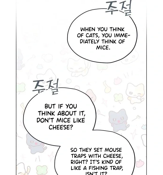 Obssesed butler Chapter 16 page 33