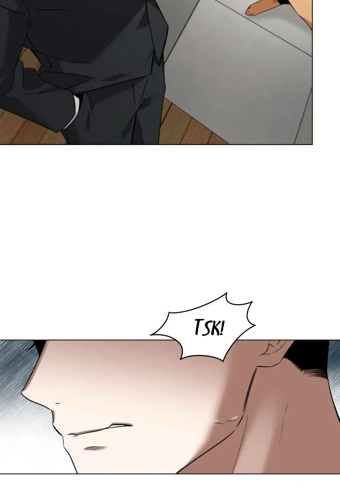 Obssesed butler Chapter 14 page 39