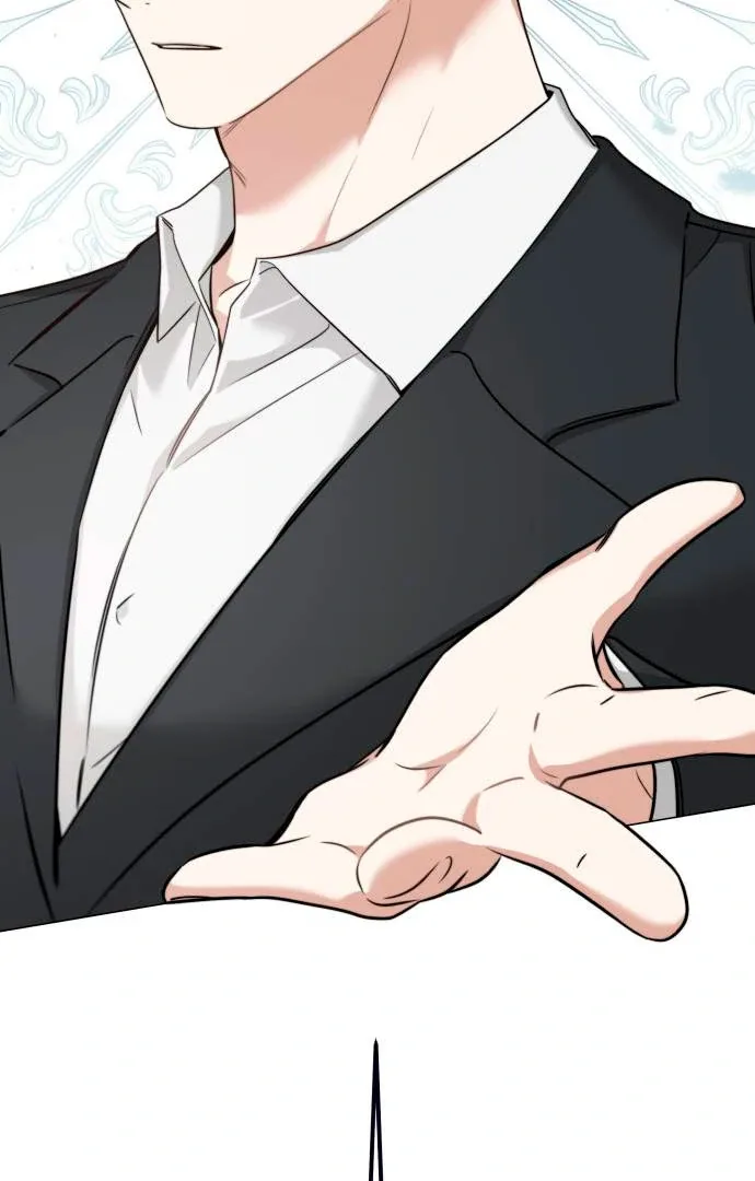 Obssesed butler Chapter 14 page 43