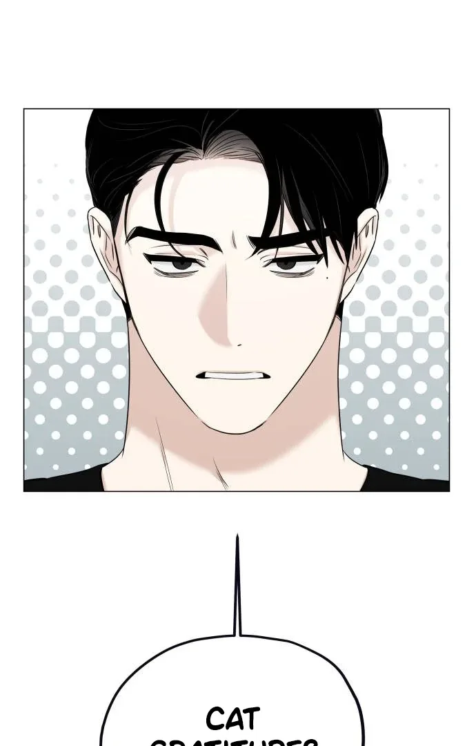 Obssesed butler Chapter 17 page 37