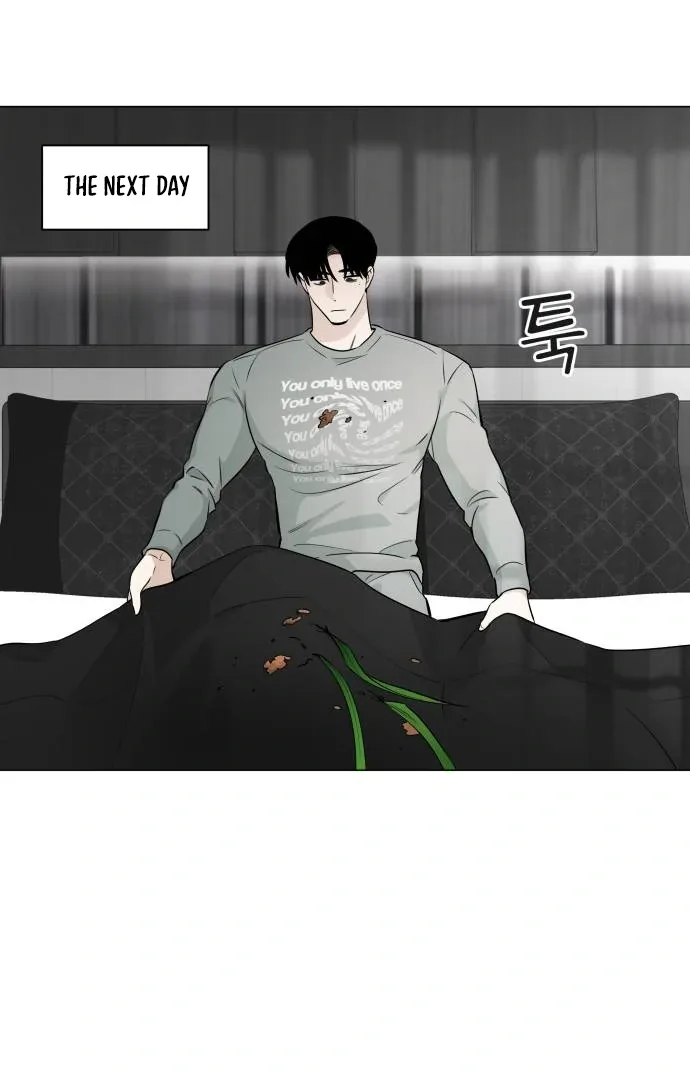 Obssesed butler Chapter 17 page 19