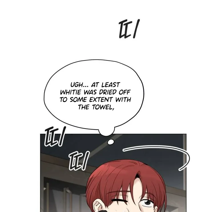 Obssesed butler Chapter 16 page 22