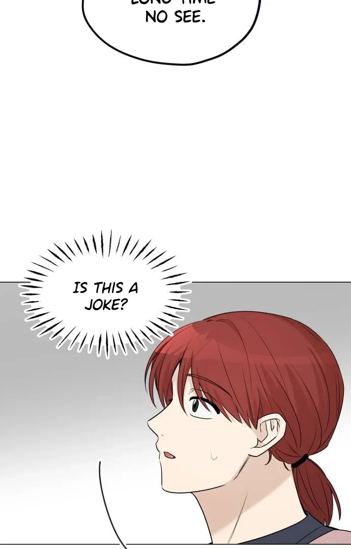 Obssesed butler Chapter 16 page 29