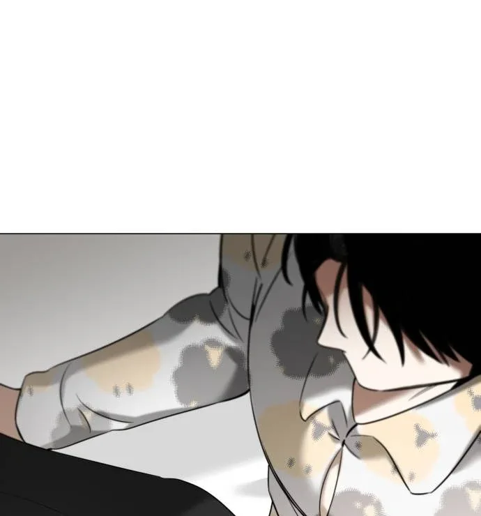 Obssesed butler Chapter 17 page 67