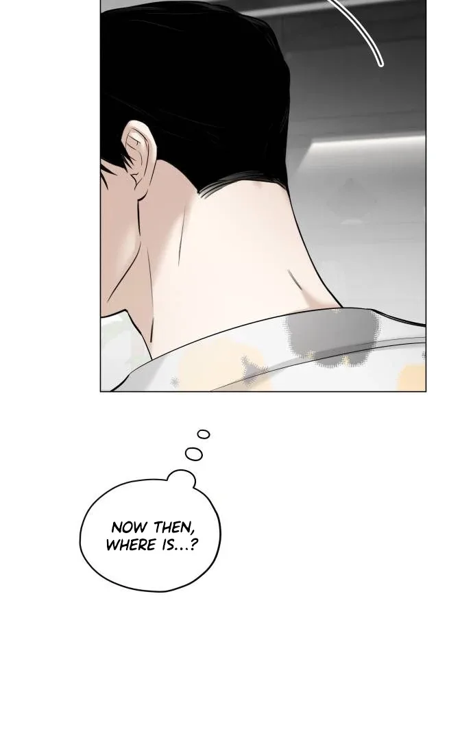 Obssesed butler Chapter 17 page 66