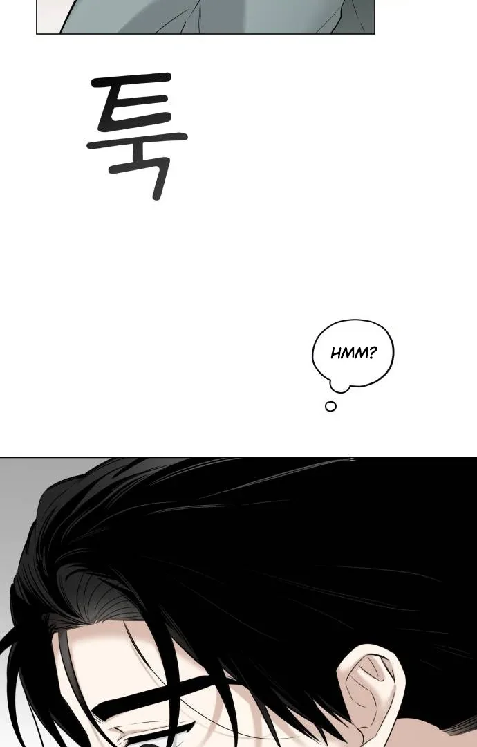 Obssesed butler Chapter 17 page 9