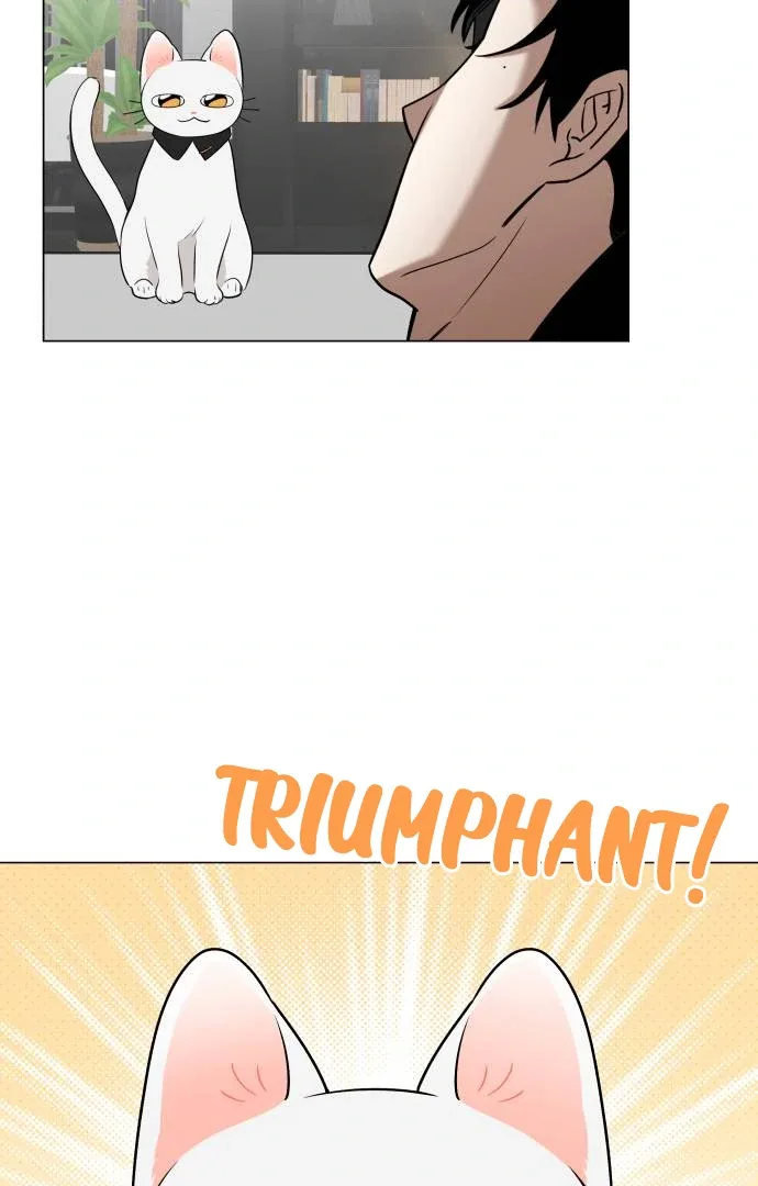 Obssesed butler Chapter 17 page 25