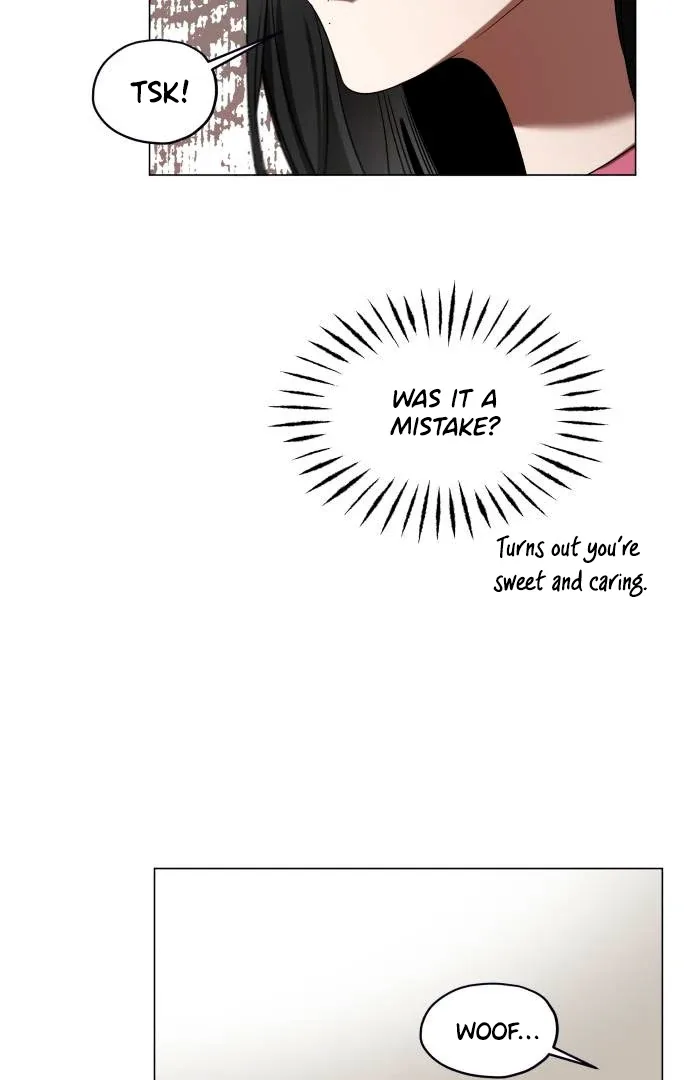 Obssesed butler Chapter 14 page 37
