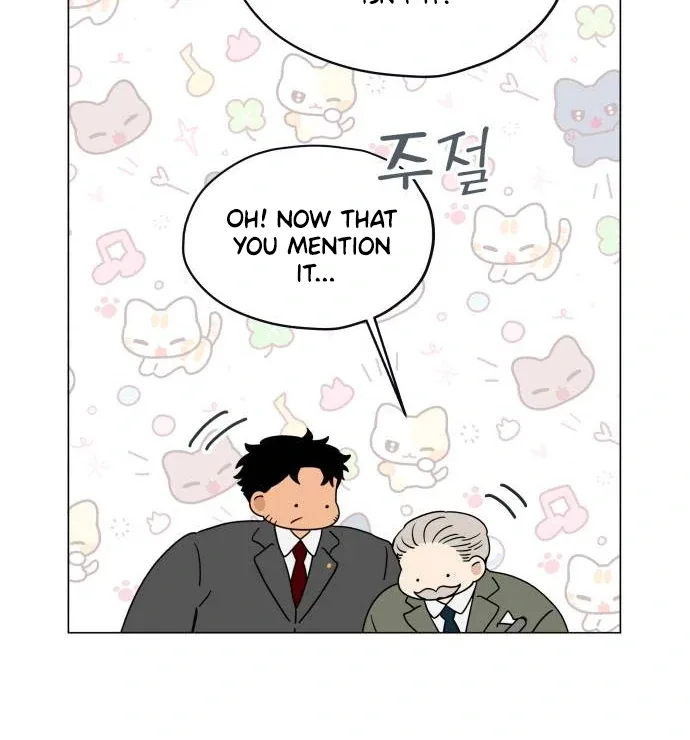 Obssesed butler Chapter 16 page 34