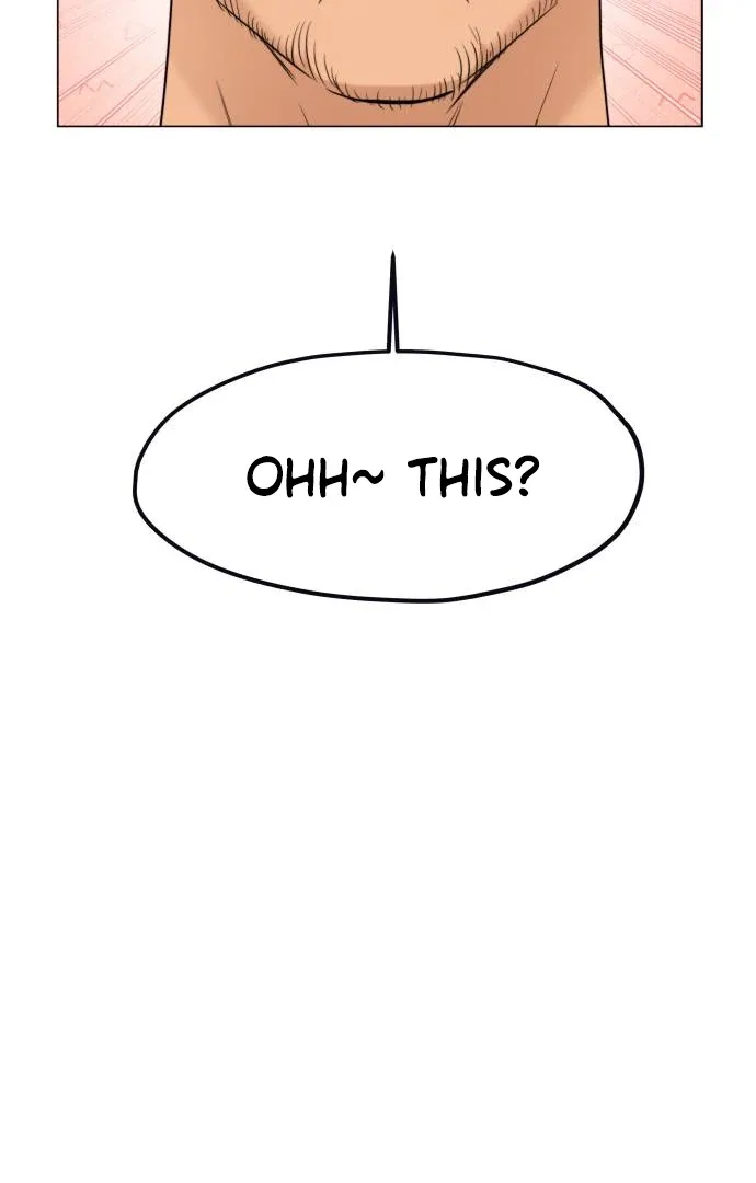 Obssesed butler Chapter 16 page 31
