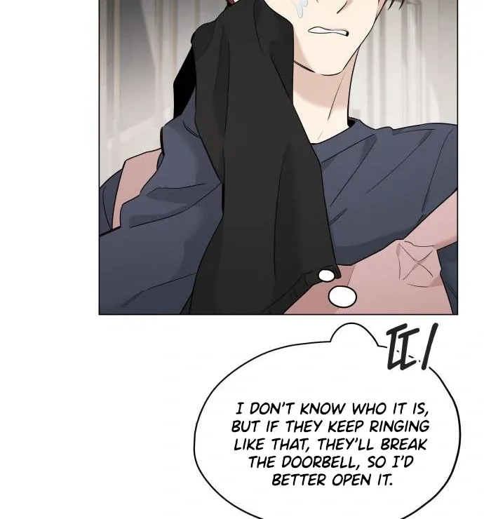 Obssesed butler Chapter 16 page 23
