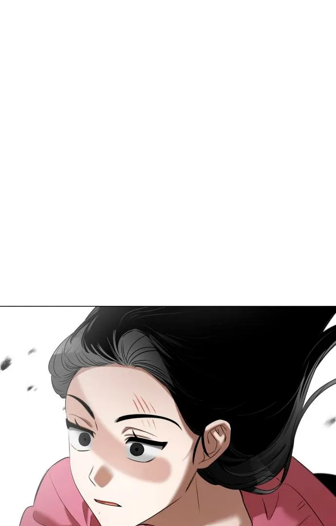 Obssesed butler Chapter 14 page 51
