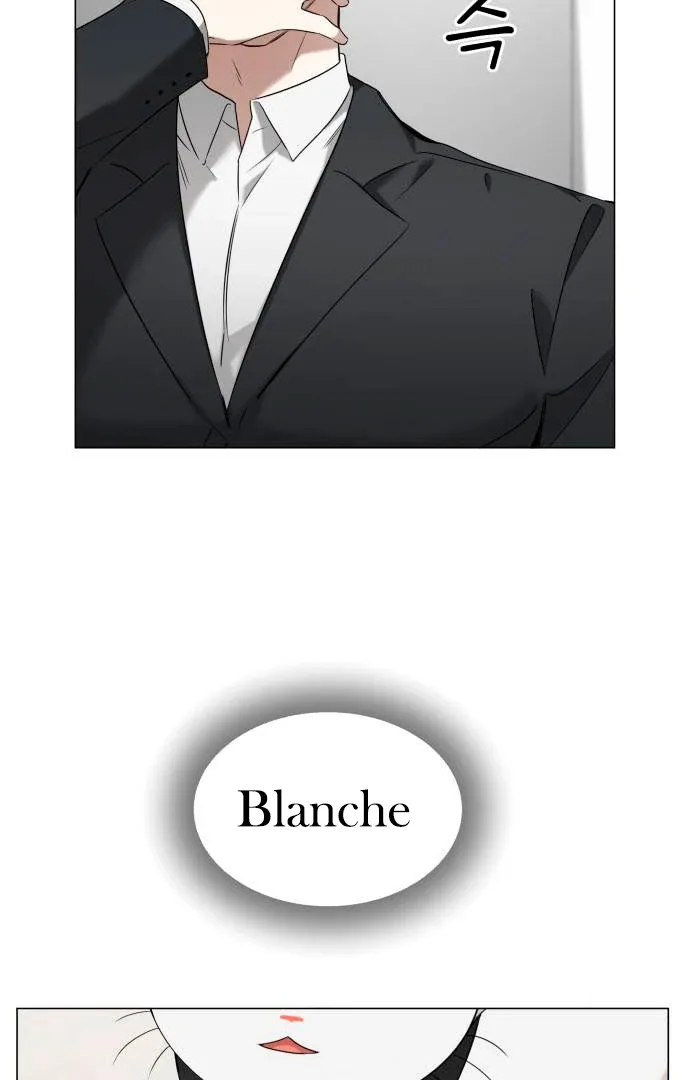 Obssesed butler Chapter 14 page 41