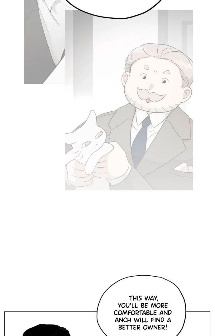 Obssesed butler Chapter 14 page 27